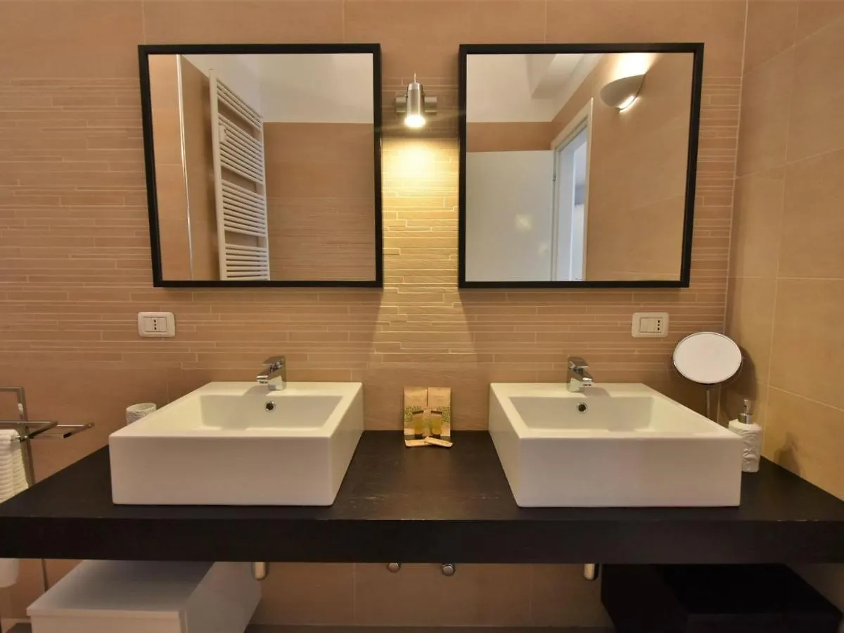 Apartment Corso Genova Apartment By Interhome Milan